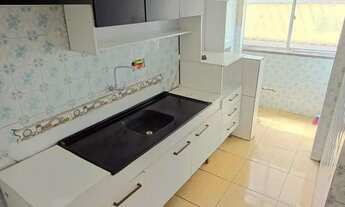 Imagem 6: Locação Apartamento PORTO ALEGRE RS Brasil