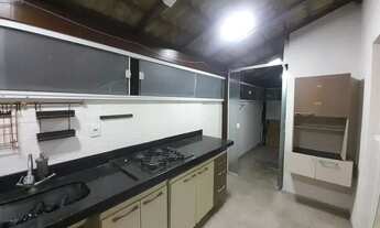 Imagem: Compre seu apt e ganha 20 k do governo