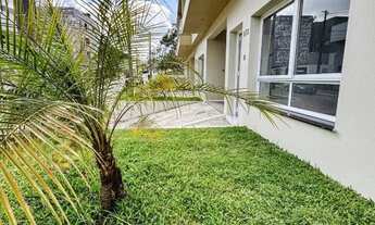 Imagem 4: CAXIAS DO SUL - Casa de Condomínio - SÃO LUIZ DA 6ª LÉGUA