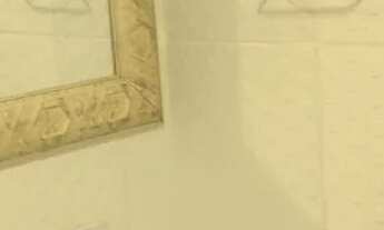 Imagem 4: Apto bloco C 03 térrio nascente super ventilador