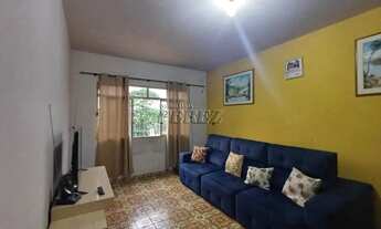 Imagem 6: Imóvel comercial a venda na avenida Arthur Thomas