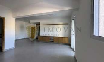 Imagem 6: Apartamento 2 Quartos 1 Suíte, 90,58 m², Jardim Sumaré