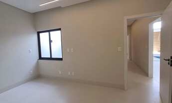 Imagem 4: Condomínio Buona Vita