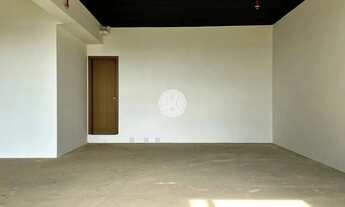 Imagem 6: Laje comercial - 980 m² Área privativa - Cobertura - Le Monde Avenue