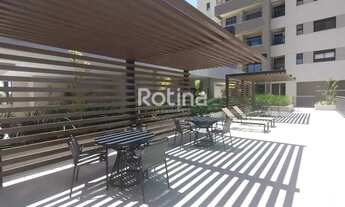 Imagem 2: Apartamento para alugar, 2 quartos, Jardim Sul - Uberlândia/MG - Rotina Imobiliária