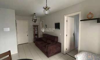 Imagem 4: Oportunidade na Serraria - São José/SC