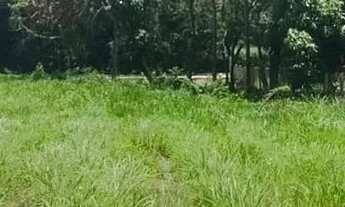 Imagem 3: Imóvel para venda com 1223 metros quadrados em Condomínio Águas da serra - Hidrolândia - G