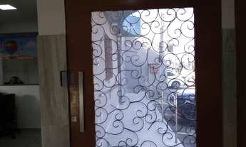 Imagem 7: Vendo excelente Clínica na Gruta de Lourdes!