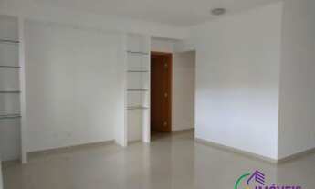 Imagem 6: APARTAMENTO - TAMBORÉ - SP
