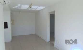 Imagem 3: Apartamento para Alugar no Bairro Bom Fim com 64m² e 2 Dormitórios/Quartos