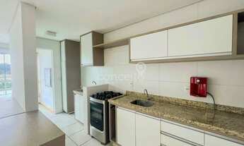 Imagem 3: Apartamento Semimobiliado contendo 01 dormitório na Itoupava Seca!