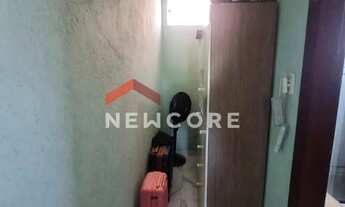 Imagem 7: Casa em Rua Oitenta e Sete - Tropical - Contagem/MG