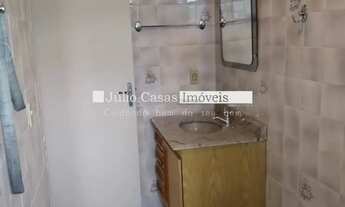 Imagem 4: Venda de apartamento no Trujillo