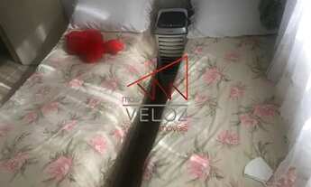 Imagem 4: Apartamento - Padrão / Residencial / Flamengo