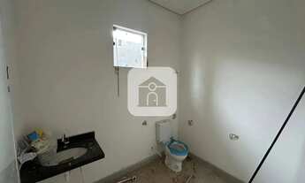 Imagem 3: Loja para locação no bairro Grand Ville