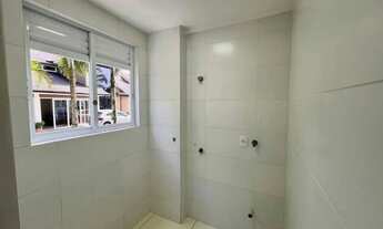 Imagem 6: APARTAMENTO no GLÓRIA com 2 quartos para LOCAÇÃO, 65 m²