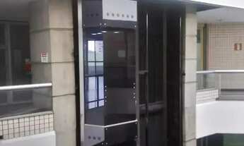 Imagem 5: Loja/Sala em excelente ponto no Barro Preto, em frente ao prédio do TJMG