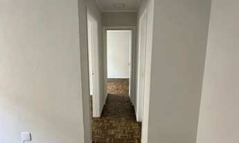 Imagem 3: Apartamento - Condomínio Cassiopeia - Boa Vista