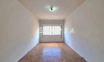 Imagem 3: APARTAMENTO AMPLO EM COPACABANA COM 105M², 3 QUARTOS. APARTAMENTO ESPAÇOSO, BEM DISTRIBUÍD