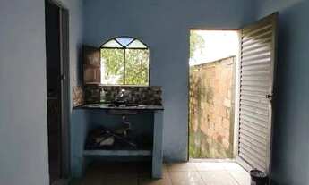 Imagem 7: Casa para aluguel, 1 quarto, Tribobó - São Gonçalo/RJ