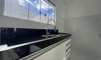 Imagem 5: Apartamento 3/4 com Suíte para Locação no Village I Porto Seguro