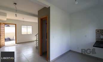 Imagem 7: Casa de Condomínio em Vila Nova