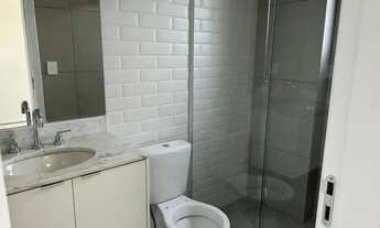 Imagem 7: Apartamento para alugar no Além Ponte com 3 Dormitórios, em Sorocaba- SP