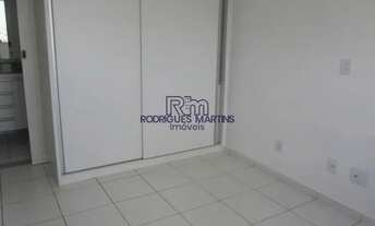 Imagem 7: Cobertura 3 quartos 3 vagas à venda no Castelo