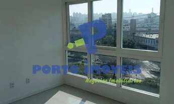 Imagem 2: Conjunto PORTO ALEGRE RS