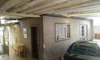 Imagem 4: Terreno à venda Demarchi - São Bernardo do Campo - SP