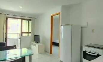 Imagem 13: Apartamento para vender e alugar no BOA VIAGEM , BOA VIAGEM , Recife, PE