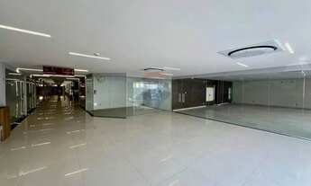 Imagem 3: Consultório a Venda no Porto Quality - 63m² -Nazaré/Belém