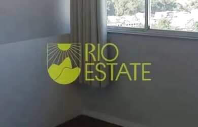 Imagem 13: Apartamento 3 quartos, 140m2, Centro -- Barra Mansa/RJ