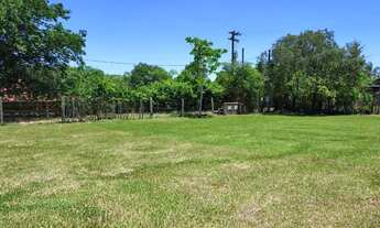 Imagem 7: Imóvel para venda tem 3000 metros quadrados em Zona Rural - Porangaba - SP
