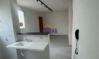 Imagem 3: Apartamento com 2 quarto(s) no bairro GlÓria em Várzea Grande - MT