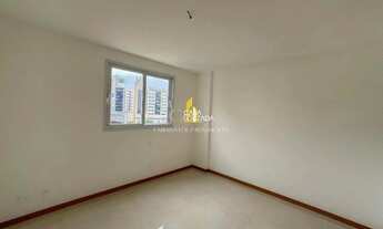 Imagem 5: Aluga-se Apartamento 03 quartos em Santa Lúcia