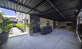 Imagem 6: PRÉDIO COMERCIAL - BOCA DO RIO