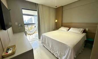 Imagem 4: Lindo apartamento no lago de garda