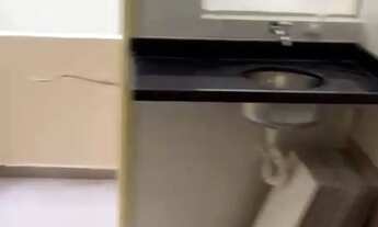 Imagem 2: Apartamento -01-dormitorio-Centro Historico