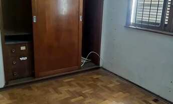 Imagem 4: Casa em excelente ponto comercial