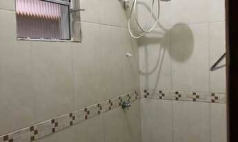 Imagem 9: Casa em Itinga, Lauro de Freitas, 3 quartos