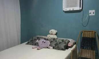 Imagem 6: CASA NO AURA &