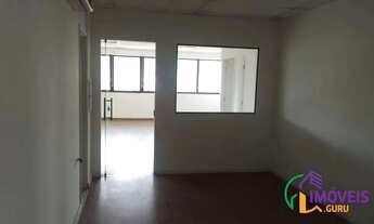 Imagem 6: LOJA - ALTO DA BOA VISTA - SP