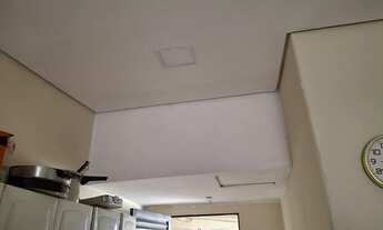 Imagem 2: Casa completa ! Preço ótimo