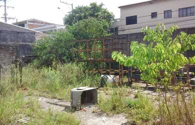 Imagem 2: Terreno à venda, Centro - São Caetano do Sul/SP
