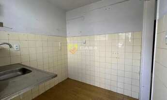 Imagem 5: AND - Apartamento 2 Quartos em JARDIM CAMBURI Localização Privilegiada - OPORTUNIDADE!