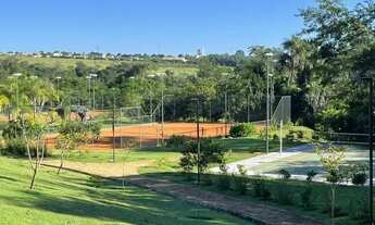 Imagem 5: Jardins Porto Lote - Terreno Residencial 300m2