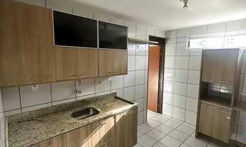 Imagem 2: Ótima oportunidade - a duas quadras da praias de Manaira, próximo ao mag shopping