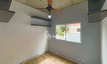 Imagem 5: Casa com 4 dormitórios à venda, 496 m² por R$ 3.200.000,00 - Alphaville - Barueri/SP