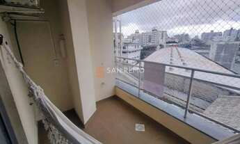 Imagem 6: Estreito Apartamento com 3 dormitórios